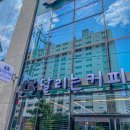 달리는커피여수