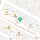 롯데리아롯데마트주엽점 이미지