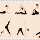 운동공간(운동공간 PT) 이미지