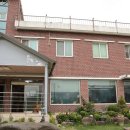 바위식당 이미지