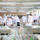 (주)가야호텔 네이버블로그