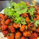 오산양꼬치 송이네양꼬치수청점, 오산 양꼬치 맛의 특급!