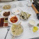 주문진현아네식당 이미지