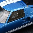 [메이크업] 우라칸 퍼포만테, GT40 Mk.I, Pantera L, 이미지