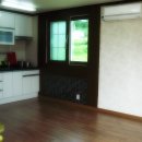 솔지오민박 이미지