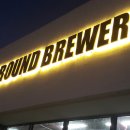 플레이 그라운드 이미지