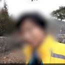 시흥의원 이미지