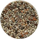 회현면사무소 이미지