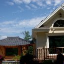 소호별장 이미지