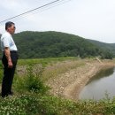 직천2리 경로당 이미지