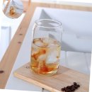 엘림유통 이미지