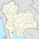 태국 행정구역 75 : 사뭇송캄 도 [사뭇송크람] (중부지방 18) 이미지