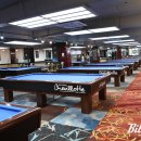 노블캐롬클럽 이미지