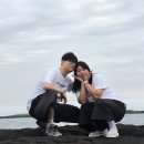 아라파파북촌 제주 함덕 대형카페 브런치 오션뷰 완벽했던 <b>아라파파</b> <b>북촌</b> 데이트