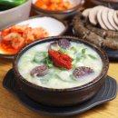 사랑빛치과의원 이미지