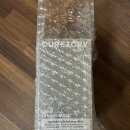 메디서치 | 붉은기 진정 속건조 잡아주는 큐어토리 스킨부스터 72샷 메디팩 내돈내산 후기