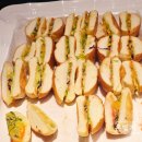 조리고오창점 | 청주 오창 맛집 점심 찐맛집 생선구이 추천 조리고 오창점