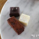 파베 느와르(Pave noir)