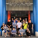 정읍애육원 이미지