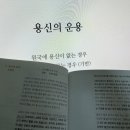 용신19 이미지