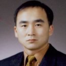 계룡네거리 이미지