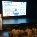 한국산업개발 이미지