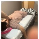 화성남양마사지, 화성시청 근처에서 제대로 힐링한 날