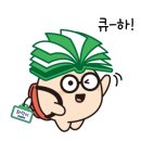 코만도숯불바베큐 이미지