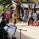 버스킹아지트 이미지