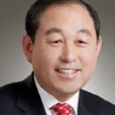 카페예스엔젤 이미지