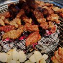 통큰갈비(정읍점) 이미지