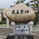 4.19민주혁명회 이미지