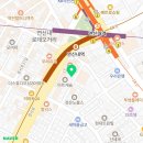 베스트노래연습장 티스토리