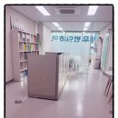 세무법인제일 이미지