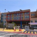 천년주공마트 이미지