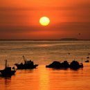 법환어촌체험휴양마을 이미지