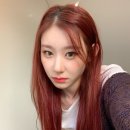 레드(RED)미용실 - 충주시 | 레드(RED)미용실