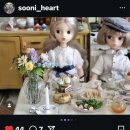 수니(sooni) | 꽃구입후기사진