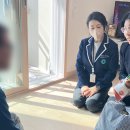 고성군보건소 이미지