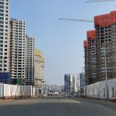 한신.호반3차아파트 이미지