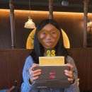 인하노래연습장 이미지