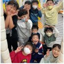 용인대 화랑 합기도 이미지