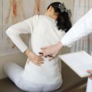 경희허브한의원 이미지