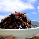 짜장면집 이미지