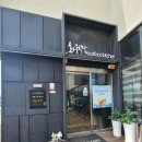 용유로L 이미지