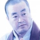 목련장여관 이미지