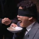 하나노세이슌 - 서대문구 | 하나노세이슌