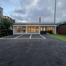 달링하이 포항점 | 포항강아지분양 달링하이 포항점 후기