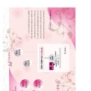 수원-0268 이미지