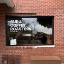 공마당맛집 이미지